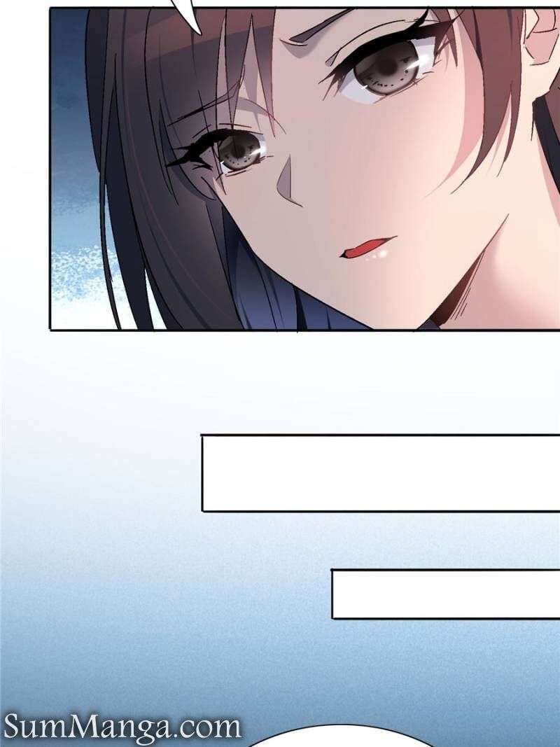 The People On Earth Are Too Ferocious Chapter 294 Page 13