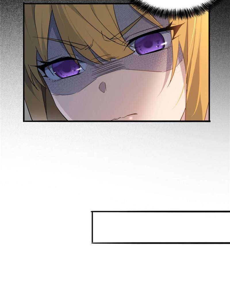 The People On Earth Are Too Ferocious Chapter 296 Page 13