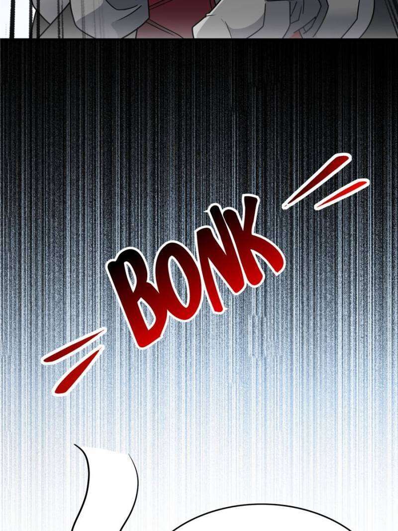 The People On Earth Are Too Ferocious Chapter 299 Page 45
