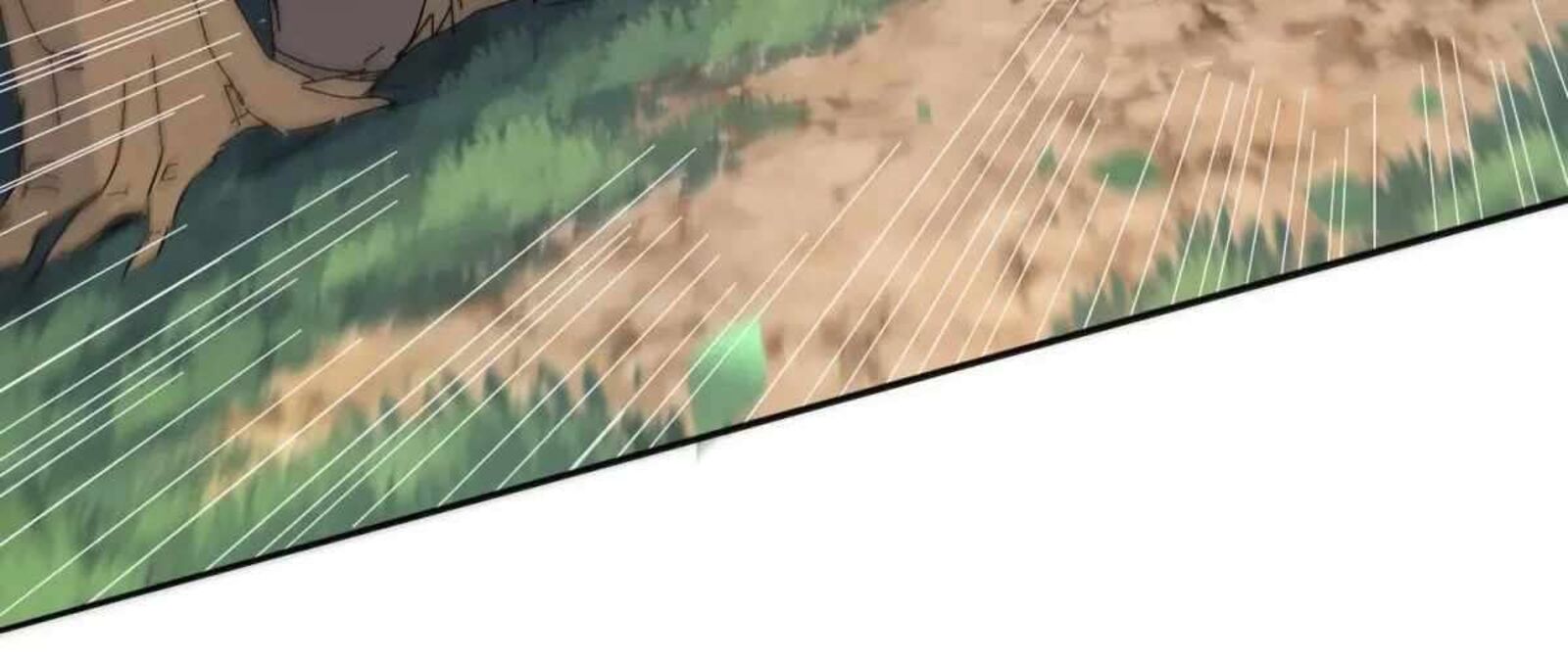 The People On Earth Are Too Ferocious Chapter 301 Page 14