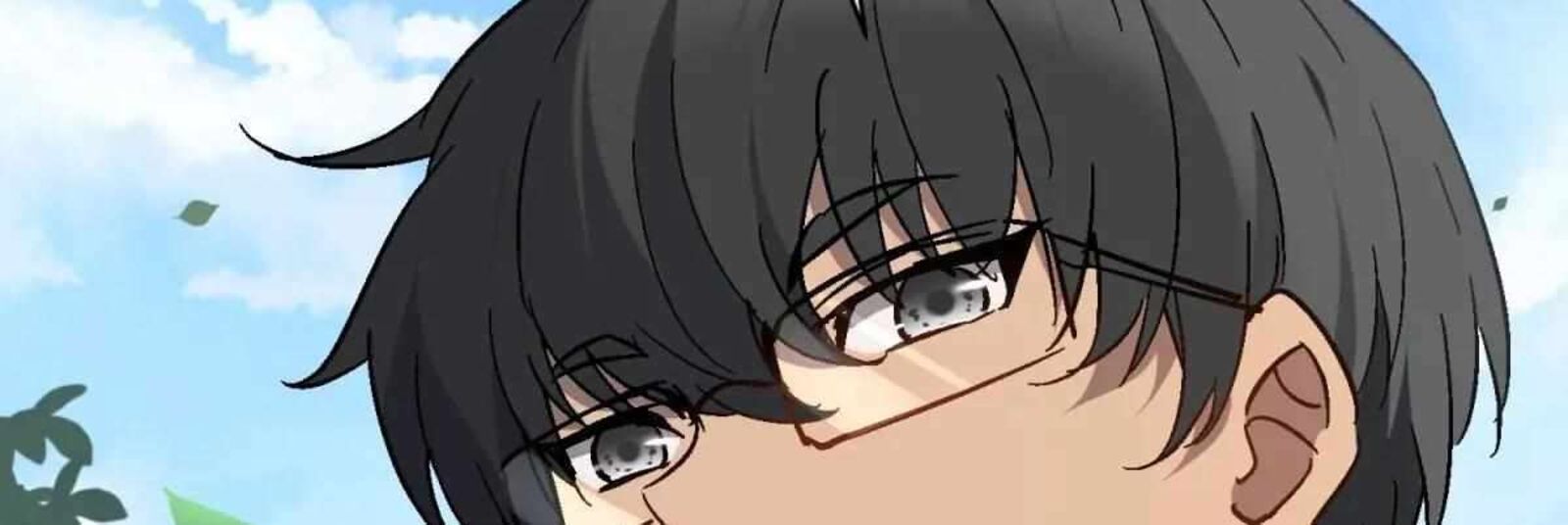 The People On Earth Are Too Ferocious Chapter 301 Page 159