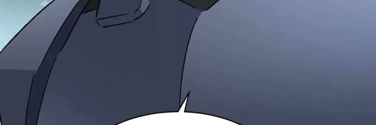 The People On Earth Are Too Ferocious Chapter 301 Page 162