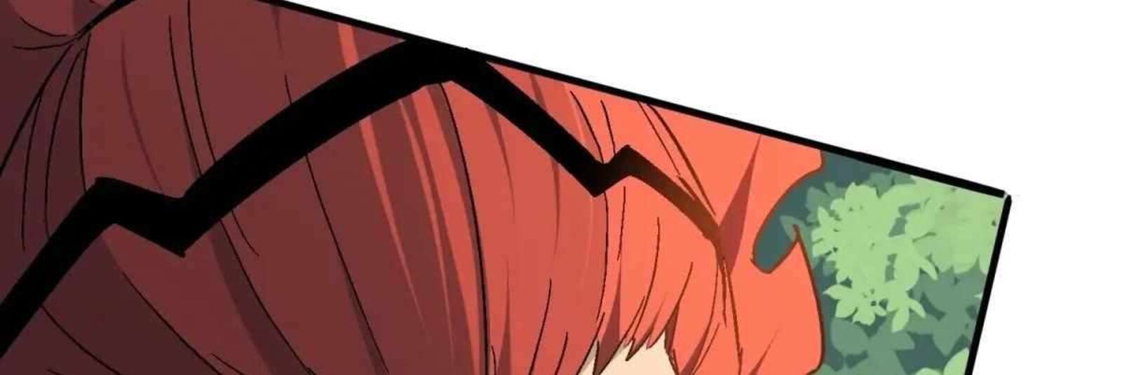 The People On Earth Are Too Ferocious Chapter 301 Page 180