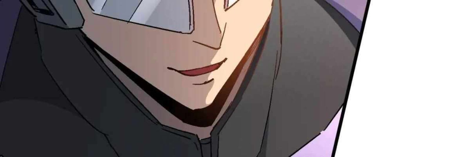 The People On Earth Are Too Ferocious Chapter 301 Page 182