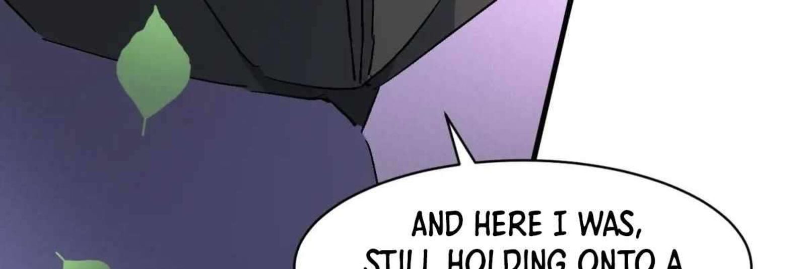 The People On Earth Are Too Ferocious Chapter 301 Page 183