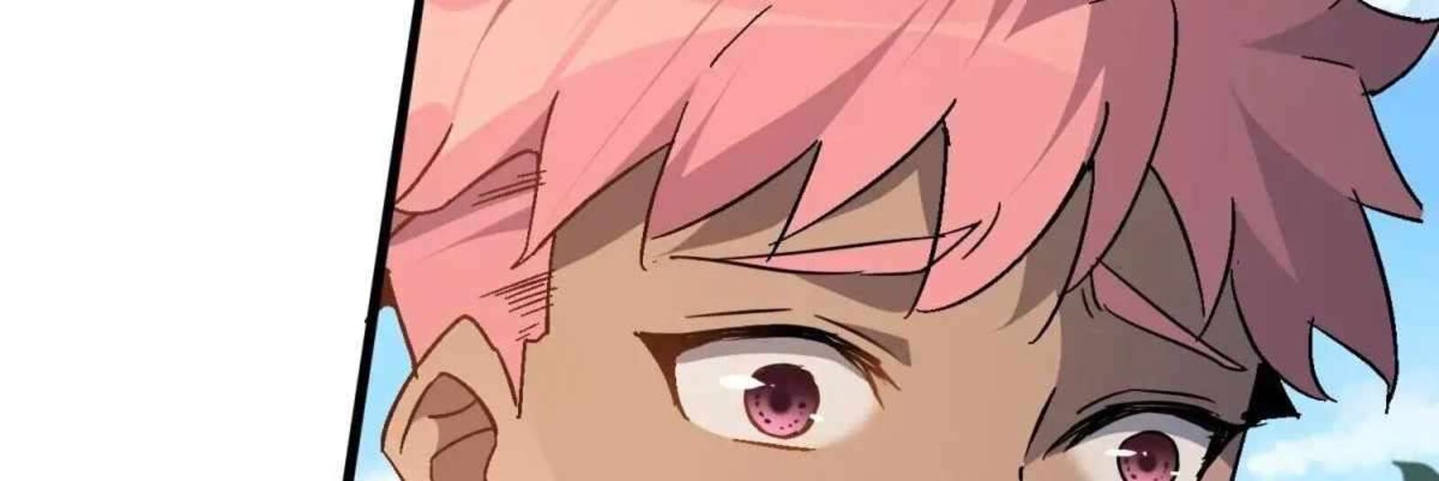 The People On Earth Are Too Ferocious Chapter 301 Page 186