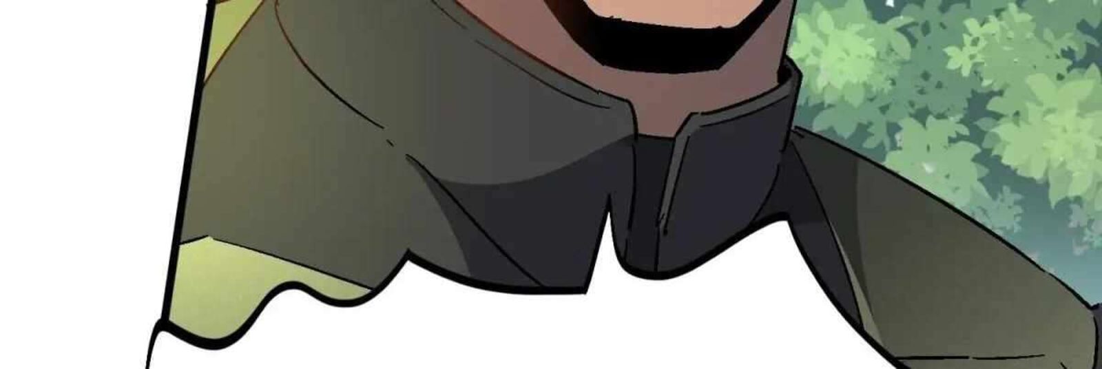 The People On Earth Are Too Ferocious Chapter 301 Page 188