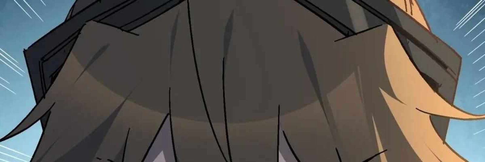 The People On Earth Are Too Ferocious Chapter 301 Page 192