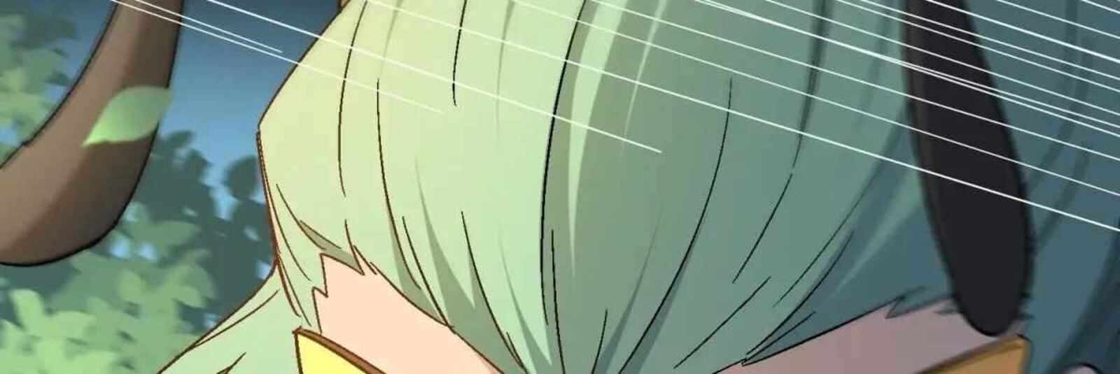 The People On Earth Are Too Ferocious Chapter 301 Page 197