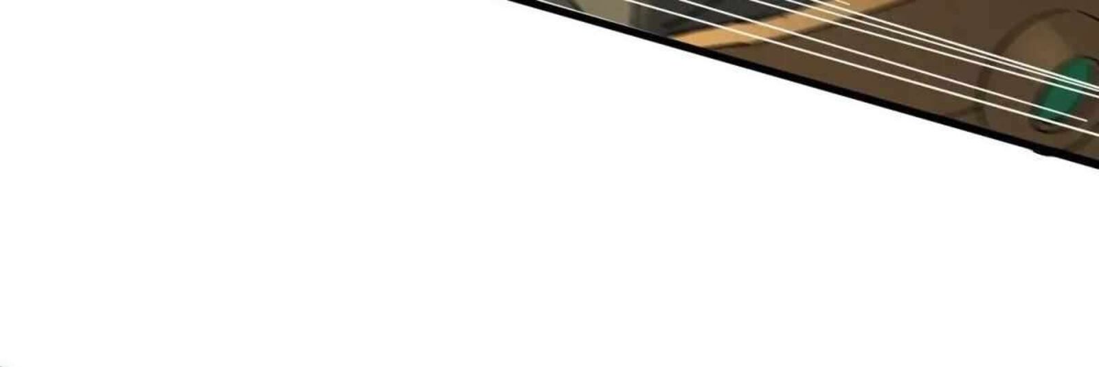 The People On Earth Are Too Ferocious Chapter 301 Page 200