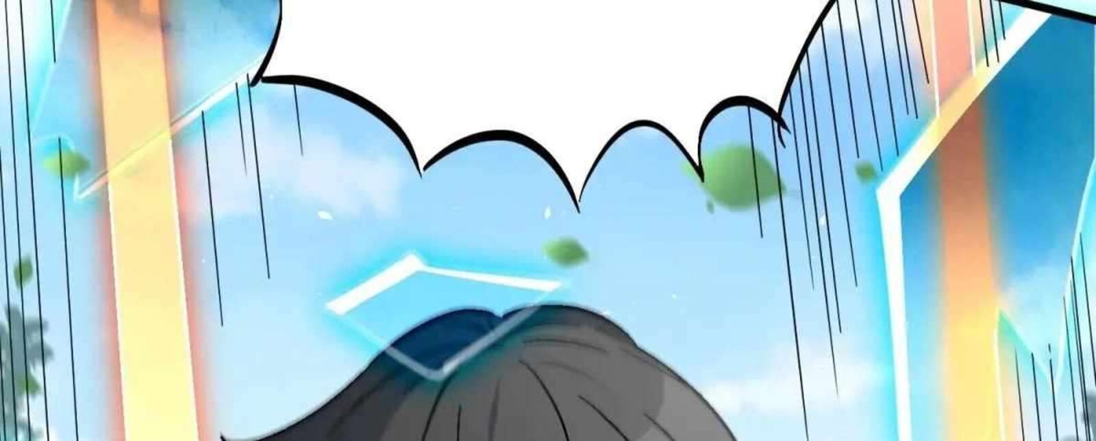 The People On Earth Are Too Ferocious Chapter 301 Page 220