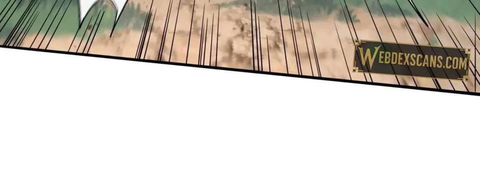 The People On Earth Are Too Ferocious Chapter 301 Page 250