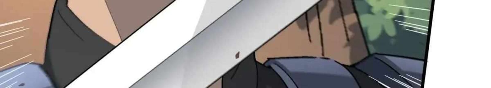 The People On Earth Are Too Ferocious Chapter 301 Page 256