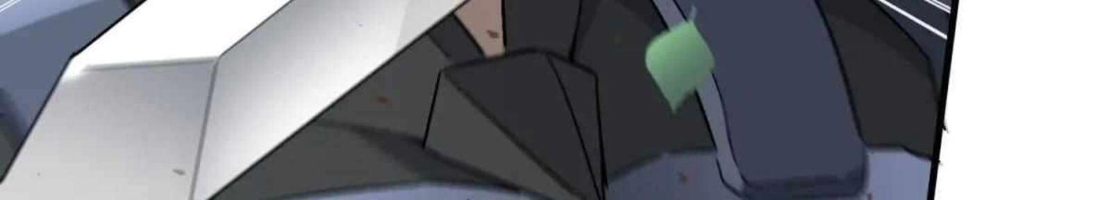 The People On Earth Are Too Ferocious Chapter 301 Page 257