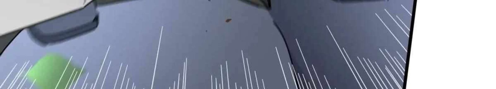 The People On Earth Are Too Ferocious Chapter 301 Page 258