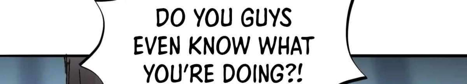 The People On Earth Are Too Ferocious Chapter 301 Page 262