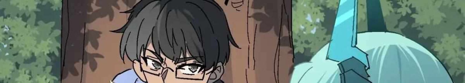 The People On Earth Are Too Ferocious Chapter 301 Page 264