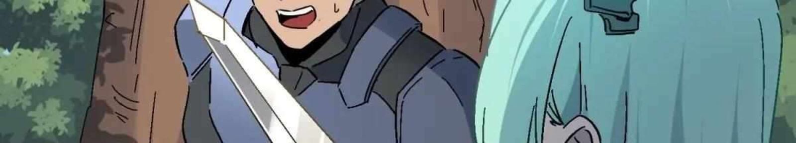 The People On Earth Are Too Ferocious Chapter 301 Page 265