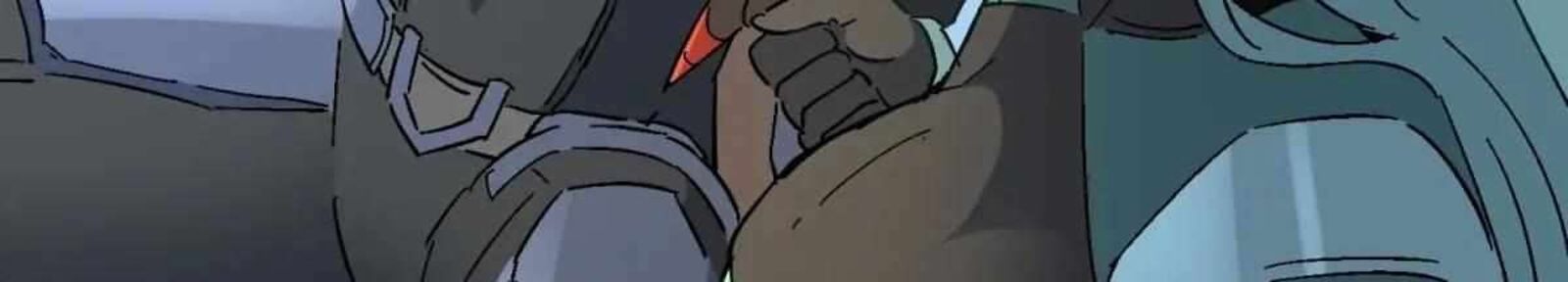 The People On Earth Are Too Ferocious Chapter 301 Page 267