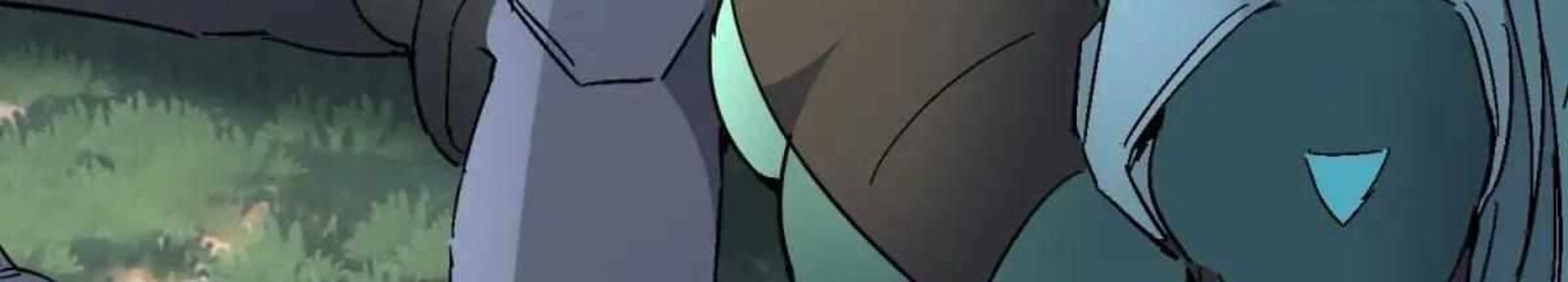 The People On Earth Are Too Ferocious Chapter 301 Page 268