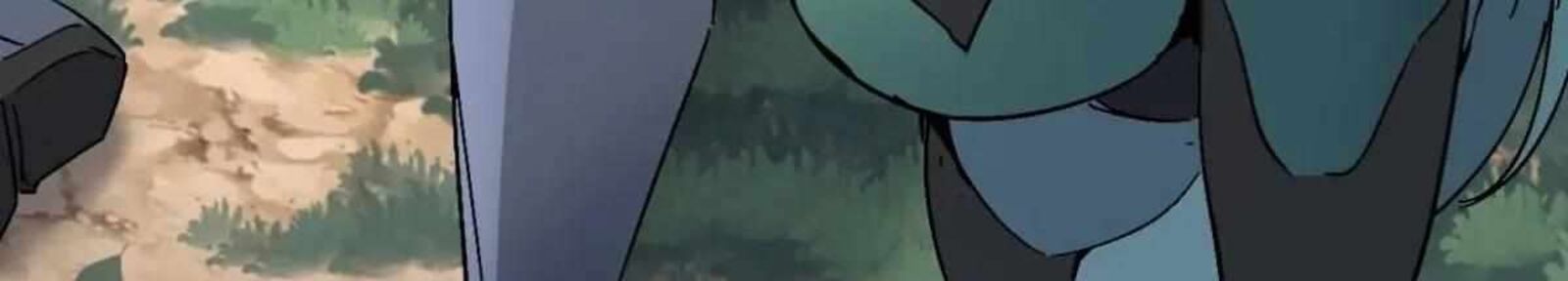 The People On Earth Are Too Ferocious Chapter 301 Page 269