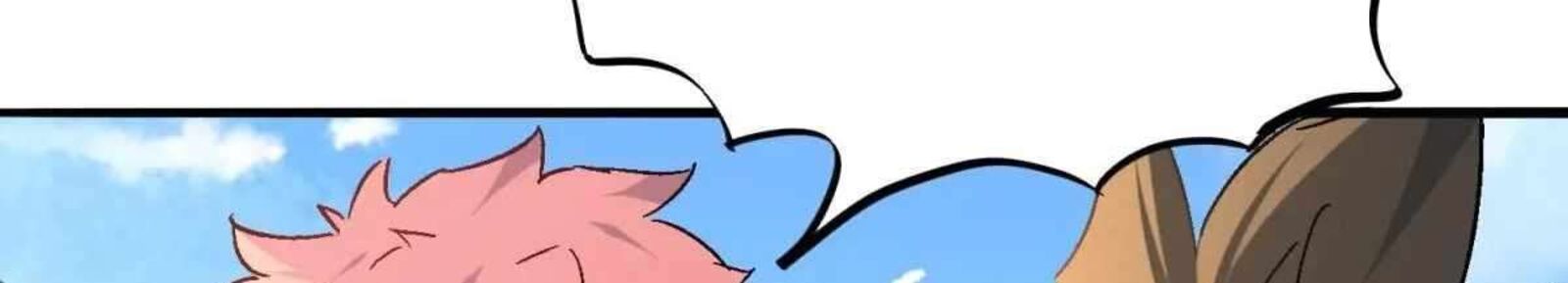 The People On Earth Are Too Ferocious Chapter 301 Page 276