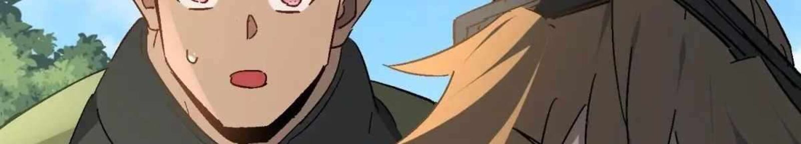 The People On Earth Are Too Ferocious Chapter 301 Page 278