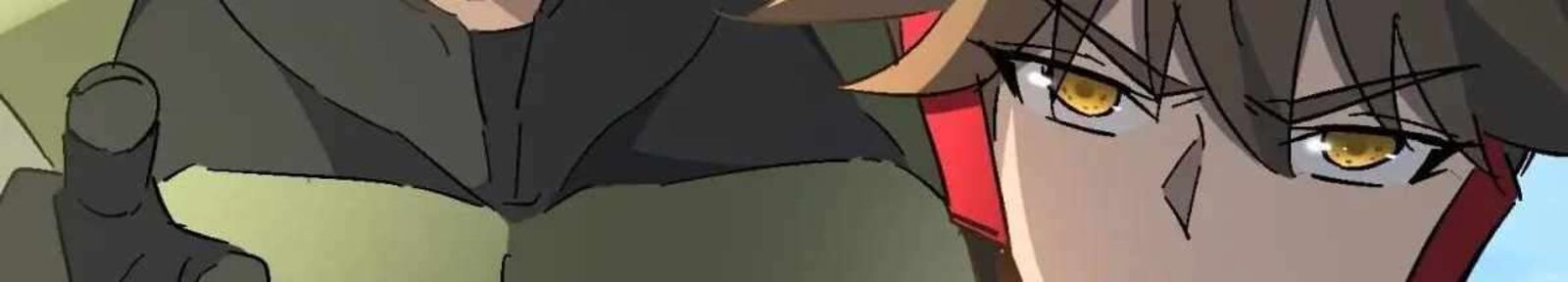 The People On Earth Are Too Ferocious Chapter 301 Page 279