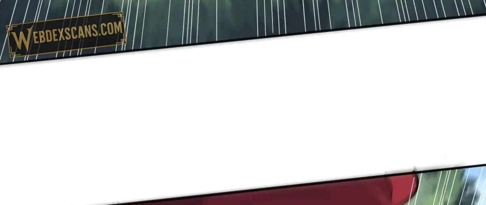 The People On Earth Are Too Ferocious Chapter 301 Page 28