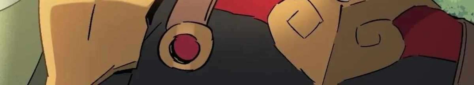 The People On Earth Are Too Ferocious Chapter 301 Page 281