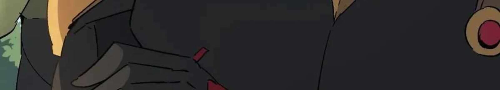 The People On Earth Are Too Ferocious Chapter 301 Page 282