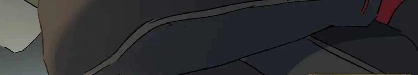 The People On Earth Are Too Ferocious Chapter 301 Page 284