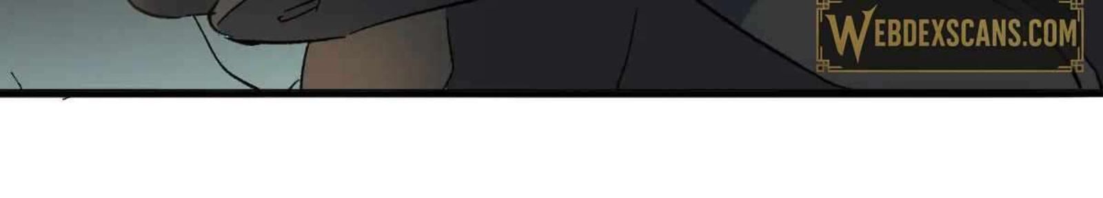 The People On Earth Are Too Ferocious Chapter 301 Page 285