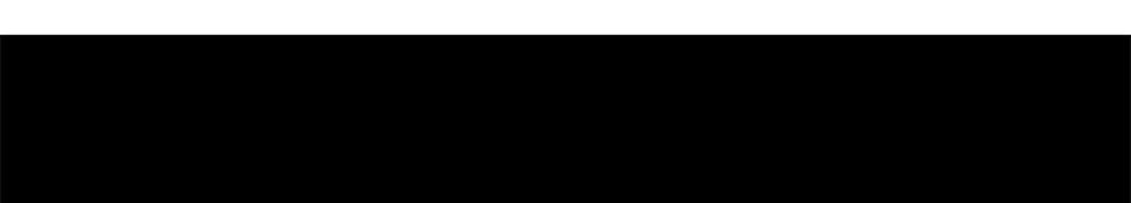 The People On Earth Are Too Ferocious Chapter 301 Page 294