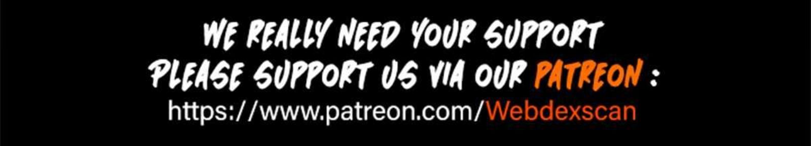 The People On Earth Are Too Ferocious Chapter 301 Page 295