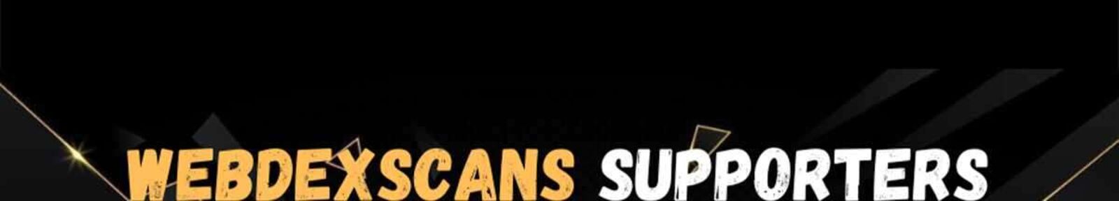 The People On Earth Are Too Ferocious Chapter 301 Page 296