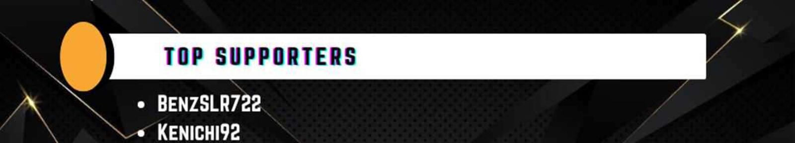 The People On Earth Are Too Ferocious Chapter 301 Page 297