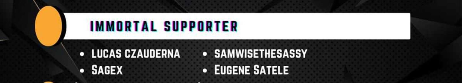 The People On Earth Are Too Ferocious Chapter 301 Page 298