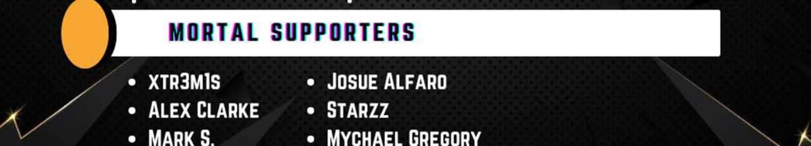 The People On Earth Are Too Ferocious Chapter 301 Page 299