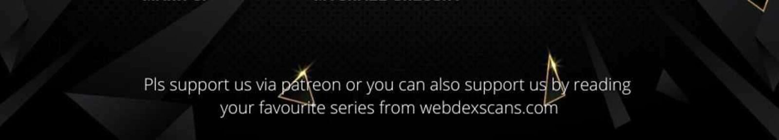 The People On Earth Are Too Ferocious Chapter 301 Page 300