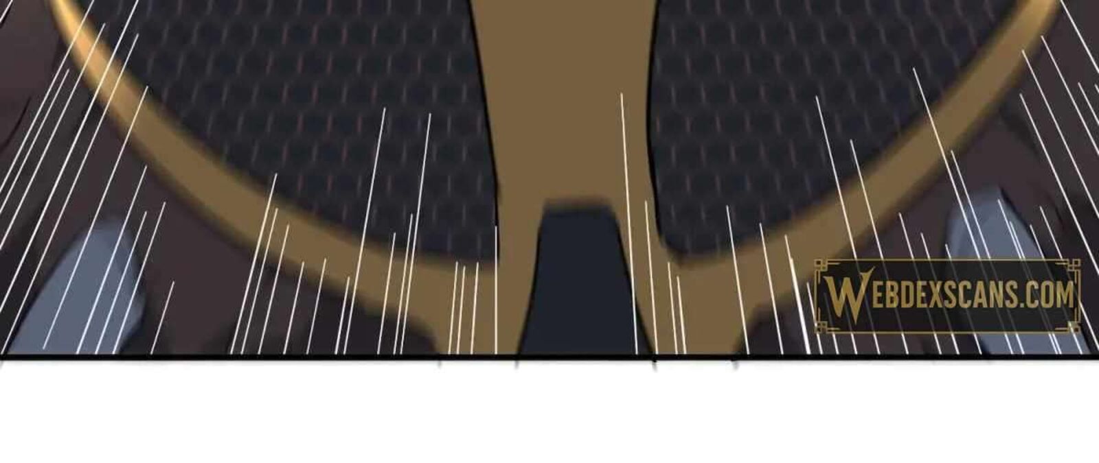 The People On Earth Are Too Ferocious Chapter 301 Page 39