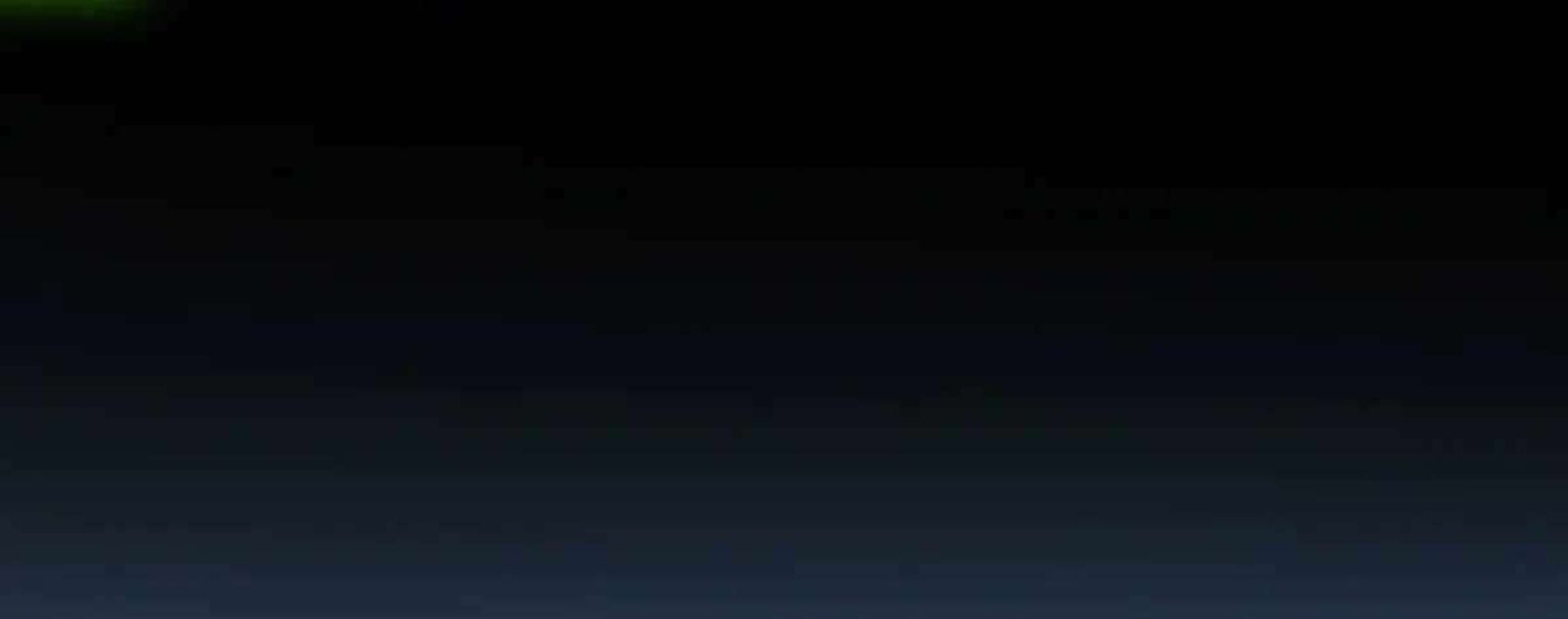 The People On Earth Are Too Ferocious Chapter 301 Page 62