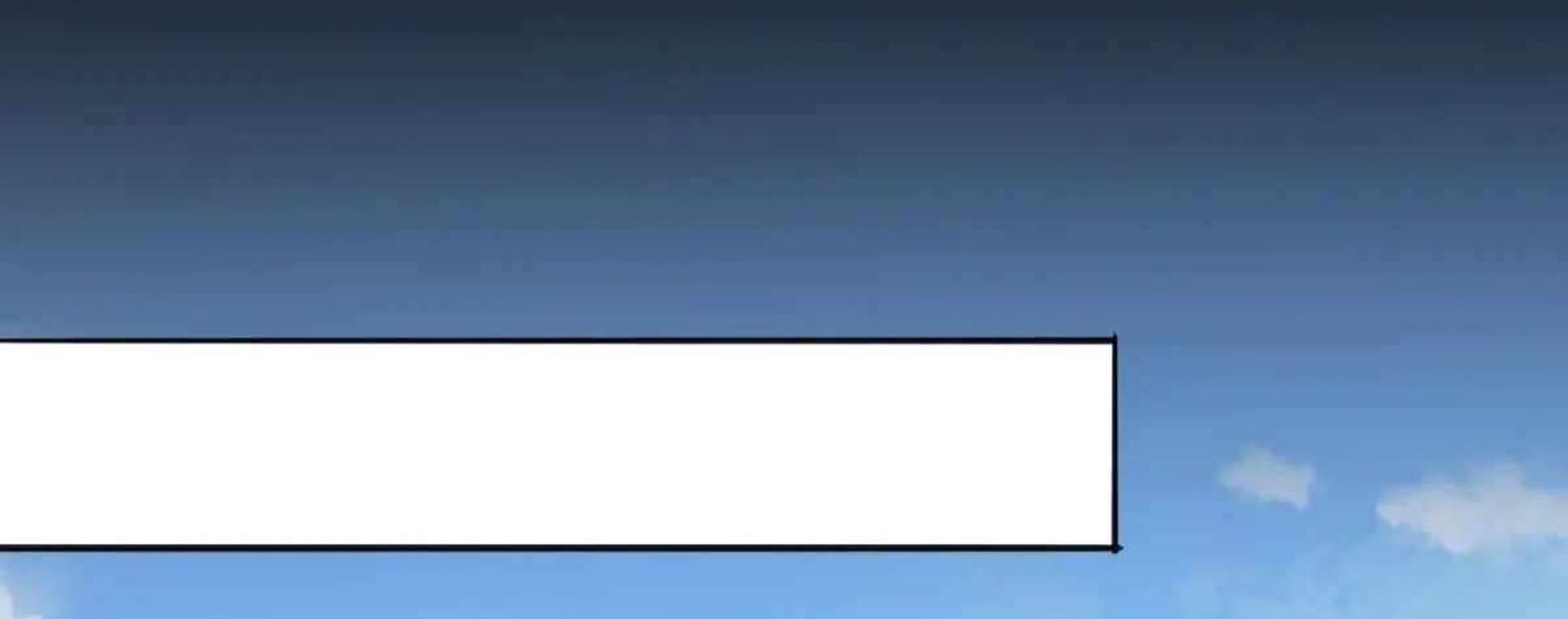 The People On Earth Are Too Ferocious Chapter 301 Page 63