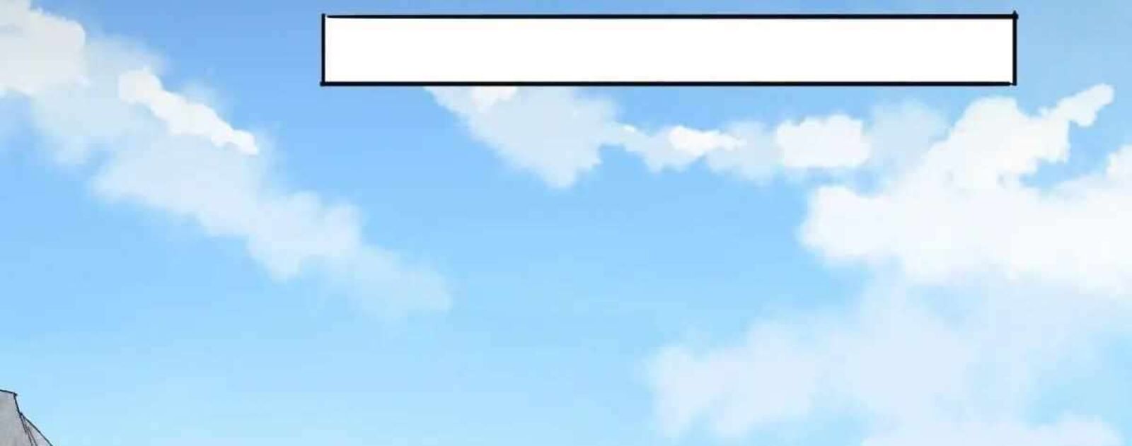 The People On Earth Are Too Ferocious Chapter 301 Page 64