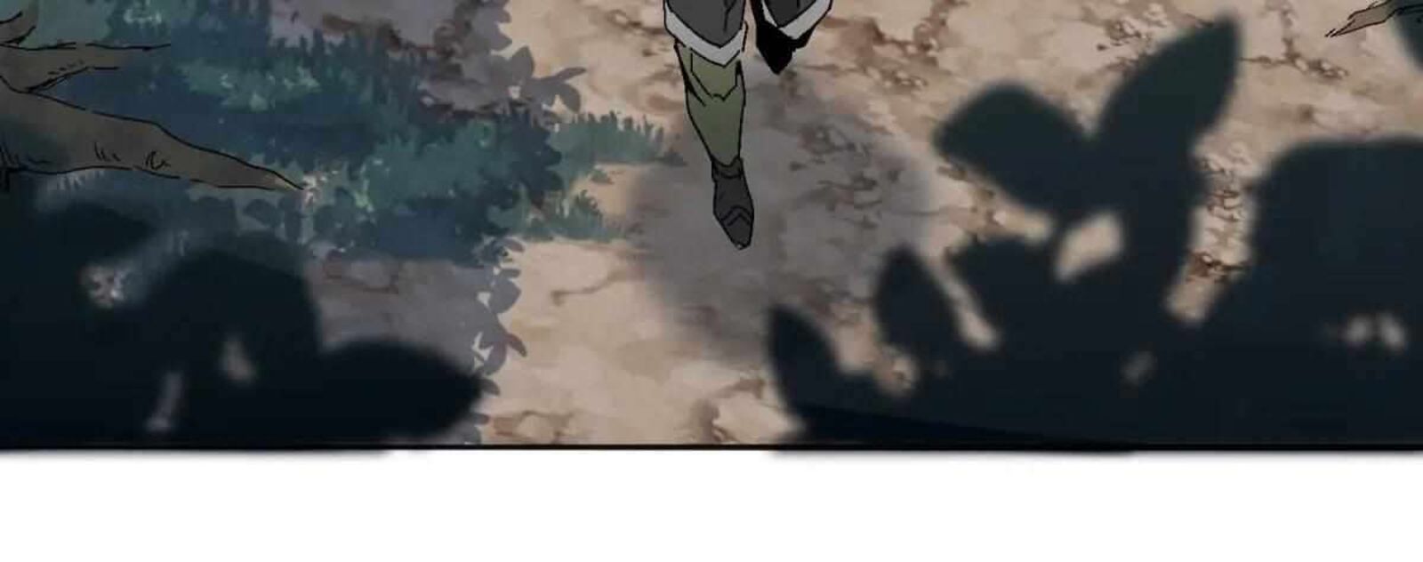 The People On Earth Are Too Ferocious Chapter 301 Page 70