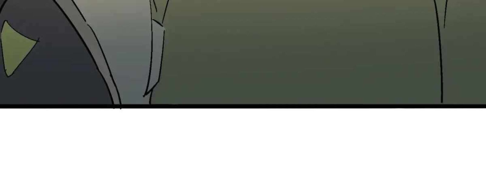 The People On Earth Are Too Ferocious Chapter 301 Page 76