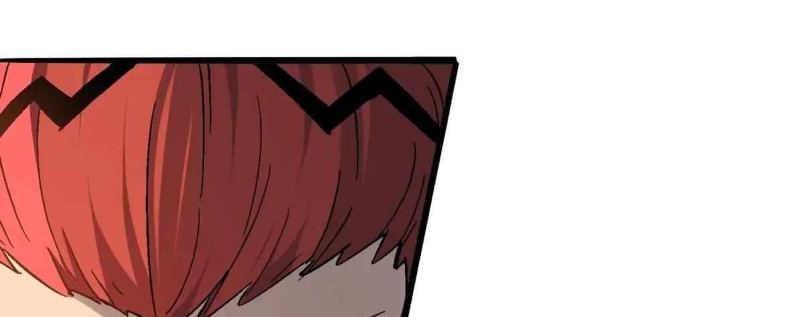 The People On Earth Are Too Ferocious Chapter 301 Page 92