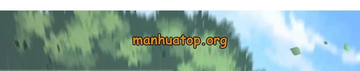 The People On Earth Are Too Ferocious Chapter 303 Page 1