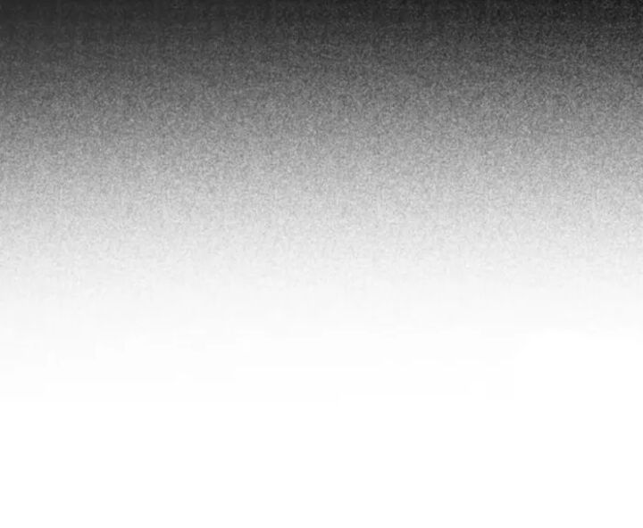 The People On Earth Are Too Ferocious Chapter 305 Page 26