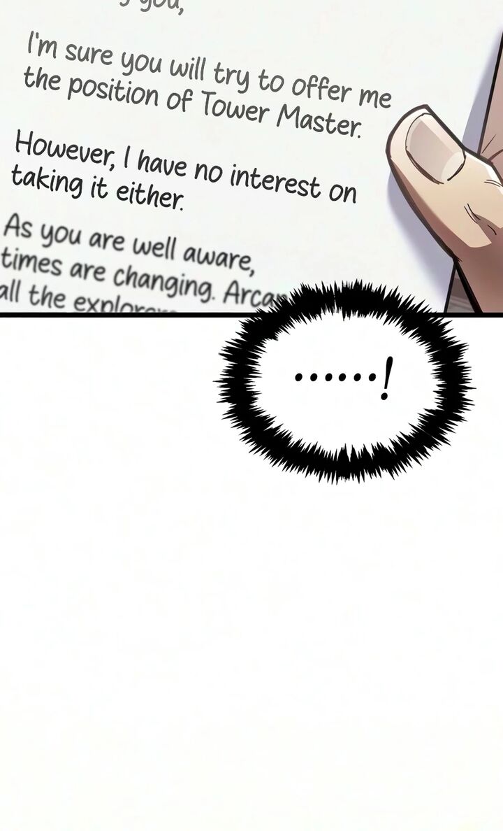 The Player Hides His Past Chapter 131 Page 10